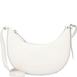 Marc O'Polo Shoulder Bag XS Leather 31 cm  Variant 2