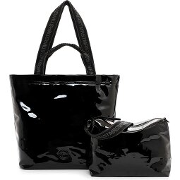 Tamaris TAS Maike Shopper Bag 45 cm  Variant 1