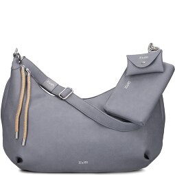 Zwei Lola Shoulder bag 44 cm  Variant 2