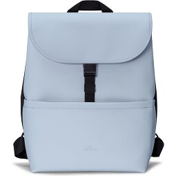 Ucon Acrobatics Mion Daypack 39 cm Laptop compartment  Variant 1