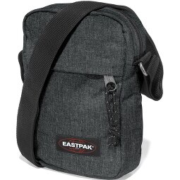 Eastpak The One shoulder bag 16.5 cm  Variant 1