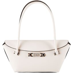 Guess Sophia Shoulder Bag 36 cm  Variant 2