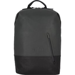 aunts & uncles Japan Hamamatsu backpack 37 cm laptop compartment  Variant 2