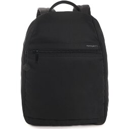 Hedgren Inner City Vogue L Backpack RFID 35 cm  Variant 1