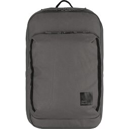 Jack Wolfskin Hasensprung Daypack 43 cm Laptop compartment  Variant 2