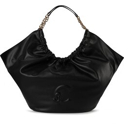 Coccinelle Smash Shoulder Bag Genuine Leather 64 cm  Variant 2
