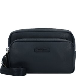 Piquadro Modus Special Shoulder bag RFID protection Leather 23 cm  Variant 2