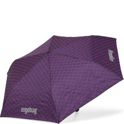 ergobag Zubehör Kids pocket umbrella 21 cm  Variant 4