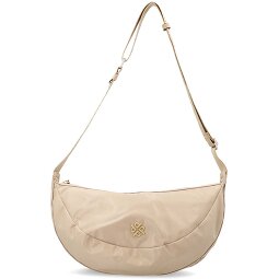 Picard Legere Shoulder bag 33 cm  Variant 2