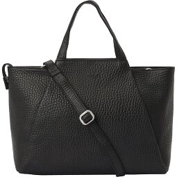 Voi Hirsch Shopper Bag Leather 31.5 cm  Variant 1 Voi Hirsch Shopper Bag Leather 31.5 cm  Variant 1