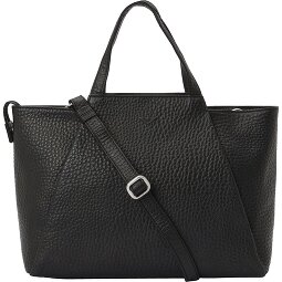 Voi Hirsch Shopper Bag Genuine Leather 31.5 cm  Variant 1