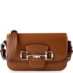 Guess Janie Shoulder bag 21 cm  Variant 1