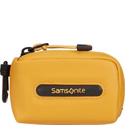 Samsonite Ecodiver AirPod Case 7 cm  Variant 2