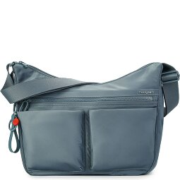 Hedgren Inner City Shoulder bag RFID protection 34.5 cm  Variant 4