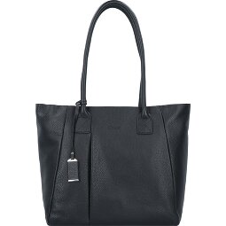Picard Pure Shoulder Bag Leather 34 cm  Variant 3