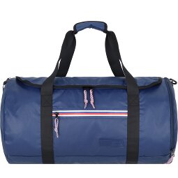 American Tourister Upbeat Pro Weekender travel bag 55 cm  Variant 2