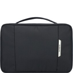 Samsonite Respark Toilet bag 25 cm  Variant 3 Samsonite Respark Toilet bag 25 cm  Variant 3
