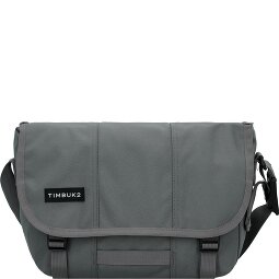 Timbuk2 Heritage Classic Messenger 30 cm  Variant 2