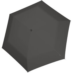 Knirps U.200 Duomatic pocket umbrella 28 cm  Variant 7