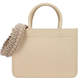 Bugatti Daphne Handbag 30 cm  Variant 1