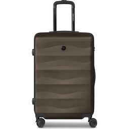 Smartbox Edition 03 4 wheels Trolley 65 cm  Variant 2