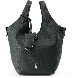 POLO RALPH LAUREN Polo Play Handbag Leather 25 cm  Variant 1