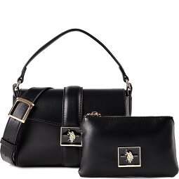 U.S. Polo Assn. Margaret Shoulder Bag 20 cm  Variant 1