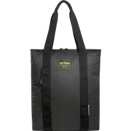 Tatonka Grip Bag Shopper Bag 32 cm Laptop compartment  Variant 1