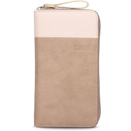 Zwei Eva Wallet 20 cm  Variant 1