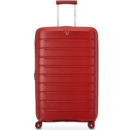 Roncato B-Flying Move 4 wheels Trolley 78 cm Expandable  Variant 10