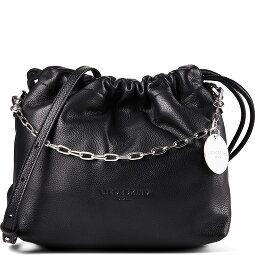 Liebeskind Lya Shoulder bag Genuine Leather 22 cm  Variant 1