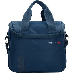 Roncato Speed beauty case 27 cm  Variant 1