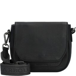 Harbour 2nd Narin Shoulder bag Leather 24 cm  Variant 1