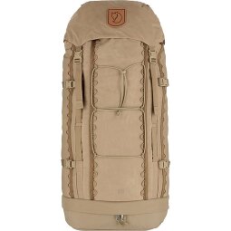 Fjällräven Singi 48 backpack 67 cm  Variant 1