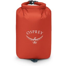 Osprey Ultralight Drysack 6L pannier 18 cm  Variant 2