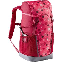 Vaude Puck 14 kids backpack 44 cm  Variant 1 Vaude Puck 14 kids backpack 44 cm  Variant 1