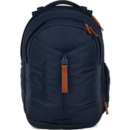 Satch Match School backpack 45 cm  Variant 1