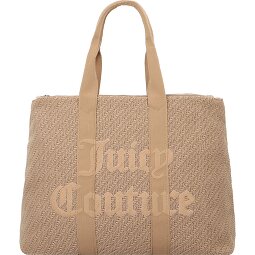 Juicy Couture Daisy reversible shopper 45 cm  Variant 1