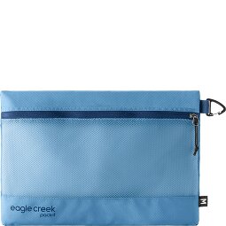 Eagle Creek Pack-It Cosmetic bag 36 cm  Variant 2
