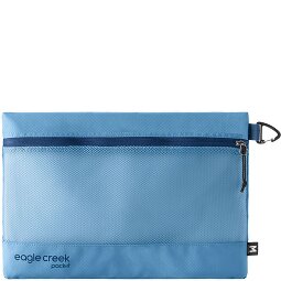 Eagle Creek Pack-It Reveal Cosmetic bag 36 cm  Variant 2