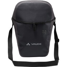 Vaude Aqua Bicycle bag 33 cm  Variant 1