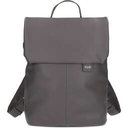 Zwei Mademoiselle.M Daypack 35 cm Laptop compartment  Variant 16