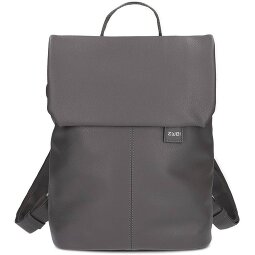 Zwei Mademoiselle.M Daypack 35 cm Laptop compartment  Variant 15
