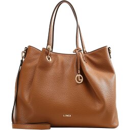 L.Credi Shoulder bag 40 cm  Variant 1