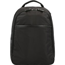 Picard S'Pore Daypack 41 cm Laptop compartment  Variant 2