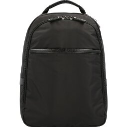 Picard S'Pore Daypack 41 cm Laptop compartment  Variant 2