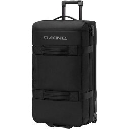 Dakine Split 110 L 2 wheels Travel bag 79 cm  Variant 1