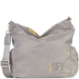 Suri Frey SFY SURI Sports Cody Marry Shoulder bag 33 cm  Variant 3