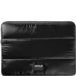 Wouf Glossy Laptop sleeve 34 cm  Variant 1
