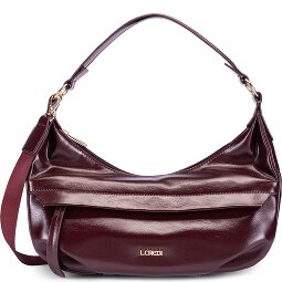 L.Credi Sohanni Shoulder Bag 34 cm  Variant 1